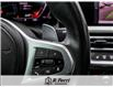 2022 BMW 330i xDrive (Stk: 34531A) in Woodbridge - Image 27 of 28