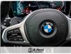 2022 BMW 330i xDrive (Stk: 34531A) in Woodbridge - Image 28 of 28