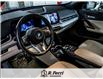 2023 BMW X1 xDrive28i (Stk: 34562A) in Woodbridge - Image 6 of 29