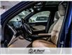 2023 BMW X1 xDrive28i (Stk: 34562A) in Woodbridge - Image 7 of 29