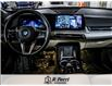 2023 BMW X1 xDrive28i (Stk: 34562A) in Woodbridge - Image 8 of 29