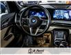 2023 BMW X1 xDrive28i (Stk: 34562A) in Woodbridge - Image 9 of 29