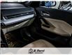 2023 BMW X1 xDrive28i (Stk: 34562A) in Woodbridge - Image 11 of 29