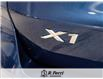 2023 BMW X1 xDrive28i (Stk: 34562A) in Woodbridge - Image 17 of 29