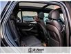 2024 BMW X5 xDrive40i (Stk: 34501A) in Woodbridge - Image 14 of 28
