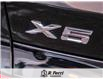 2024 BMW X5 xDrive40i (Stk: 34501A) in Woodbridge - Image 17 of 28