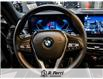 2024 BMW 230i xDrive (Stk: U13470) in Woodbridge - Image 8 of 25