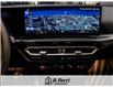 2024 BMW 230i xDrive (Stk: U13470) in Woodbridge - Image 9 of 25