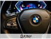 2024 BMW 230i xDrive (Stk: U13470) in Woodbridge - Image 25 of 25