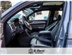 2022 Volkswagen Atlas Cross Sport 3.6 FSI Highline (Stk: 34496A) in Woodbridge - Image 7 of 27