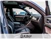 2022 Volkswagen Atlas Cross Sport 3.6 FSI Highline (Stk: 34496A) in Woodbridge - Image 12 of 27