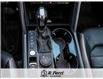 2022 Volkswagen Atlas Cross Sport 3.6 FSI Highline (Stk: 34496A) in Woodbridge - Image 23 of 27