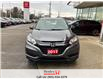 2017 Honda HR-V LX (Stk: R12453) in St. Catharines - Image 3 of 21