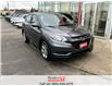 2017 Honda HR-V LX (Stk: R12453) in St. Catharines - Image 1 of 21