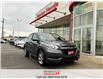 2017 Honda HR-V LX (Stk: R12453) in St. Catharines - Image 2 of 21