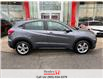 2017 Honda HR-V LX (Stk: R12453) in St. Catharines - Image 12 of 21