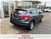 2017 Honda HR-V LX (Stk: R12453) in St. Catharines - Image 10 of 21
