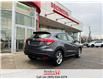 2017 Honda HR-V LX (Stk: R12453) in St. Catharines - Image 11 of 21
