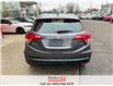 2017 Honda HR-V LX (Stk: R12453) in St. Catharines - Image 9 of 21