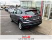 2017 Honda HR-V LX (Stk: R12453) in St. Catharines - Image 7 of 21
