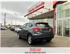 2017 Honda HR-V LX (Stk: R12453) in St. Catharines - Image 8 of 21