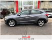 2017 Honda HR-V LX (Stk: R12453) in St. Catharines - Image 6 of 21