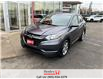 2017 Honda HR-V LX (Stk: R12453) in St. Catharines - Image 4 of 21