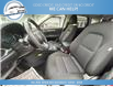 2023 Mazda CX-5 GX (Stk: 23-107206) in Greenwood - Image 7 of 20