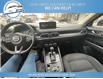 2023 Mazda CX-5 GX (Stk: 23-107206) in Greenwood - Image 8 of 20