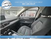 2023 Mazda CX-5 GX (Stk: 23-107206) in Greenwood - Image 9 of 20