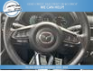 2023 Mazda CX-5 GX (Stk: 23-107206) in Greenwood - Image 11 of 20