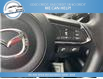 2023 Mazda CX-5 GX (Stk: 23-107206) in Greenwood - Image 13 of 20
