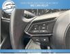 2023 Mazda CX-5 GX (Stk: 23-107206) in Greenwood - Image 14 of 20