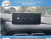 2023 Mazda CX-5 GX (Stk: 23-107206) in Greenwood - Image 16 of 20