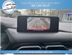 2023 Mazda CX-5 GX (Stk: 23-107206) in Greenwood - Image 17 of 20