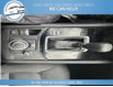 2023 Mazda CX-5 GX (Stk: 23-107206) in Greenwood - Image 19 of 20