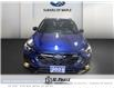 2024 Subaru Crosstrek Onyx (Stk: S27129A) in Vaughan - Image 2 of 18
