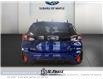 2024 Subaru Crosstrek Onyx (Stk: S27129A) in Vaughan - Image 3 of 18