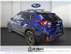 2024 Subaru Crosstrek Onyx (Stk: S27129A) in Vaughan - Image 4 of 18