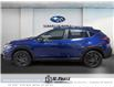2024 Subaru Crosstrek Onyx (Stk: S27129A) in Vaughan - Image 5 of 18