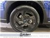 2024 Subaru Crosstrek Onyx (Stk: S27129A) in Vaughan - Image 7 of 18