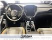 2024 Subaru Crosstrek Onyx (Stk: S27129A) in Vaughan - Image 10 of 18