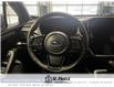 2024 Subaru Crosstrek Onyx (Stk: S27129A) in Vaughan - Image 12 of 18