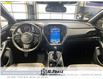 2024 Subaru Crosstrek Onyx (Stk: S27129A) in Vaughan - Image 14 of 18
