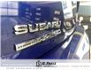 2024 Subaru Crosstrek Onyx (Stk: S27129A) in Vaughan - Image 16 of 18