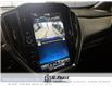 2024 Subaru Crosstrek Onyx (Stk: S27129A) in Vaughan - Image 17 of 18