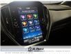 2024 Subaru Crosstrek Onyx (Stk: S27129A) in Vaughan - Image 18 of 18