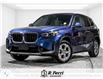 2023 BMW X1 xDrive28i (Stk: 34562A) in Woodbridge - Image 1 of 29