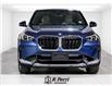 2023 BMW X1 xDrive28i (Stk: 34562A) in Woodbridge - Image 2 of 29