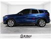 2023 BMW X1 xDrive28i (Stk: 34562A) in Woodbridge - Image 4 of 29